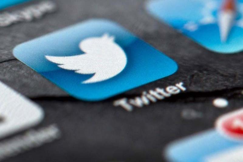 Twitter, Twitter home, Twitter home timeline, Twitter home timeline feature, tweets, best tweets, tweets options