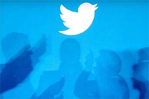 Twitter, Twitter home, Twitter home timeline, Twitter home timeline feature, tweets, best tweets, tweets options