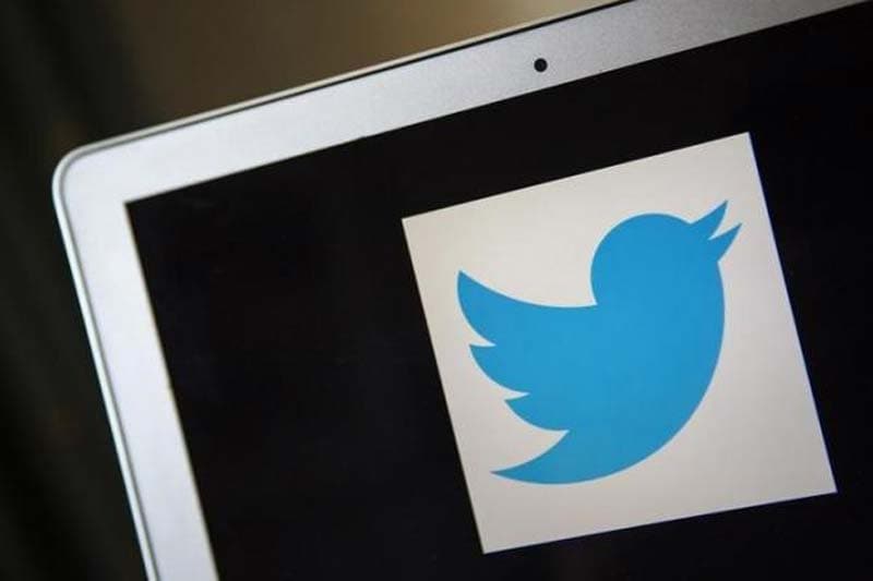 Twitter, Twitter home, Twitter home timeline, Twitter home timeline feature, tweets, best tweets, tweets options