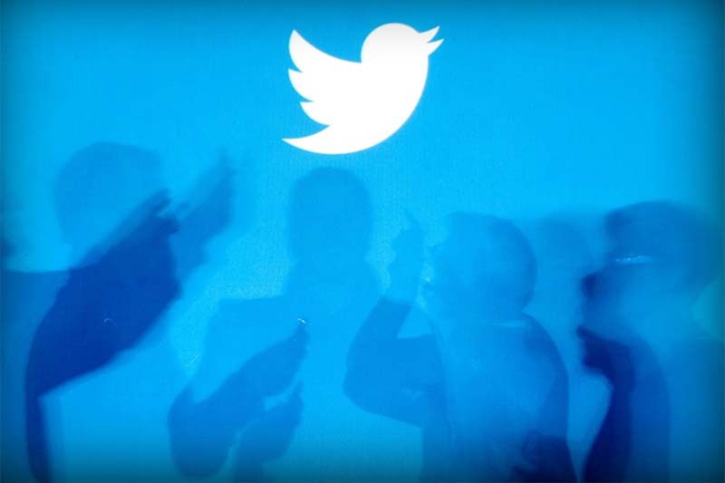 Twitter, Twitter home, Twitter home timeline, Twitter home timeline feature, tweets, best tweets, tweets options