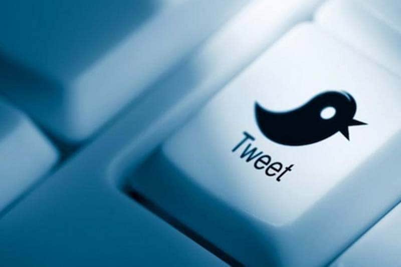 Twitter, Twitter DM, Twitter direct message, Twitter news, Twitter latest news, Twitter logo, Twitter trends, Twitter account, facebook, technology news