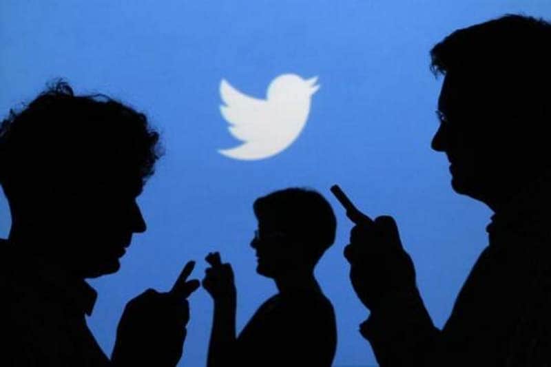 Twitter, Twitter home, Twitter home timeline, Twitter home timeline feature, tweets, best tweets, tweets options