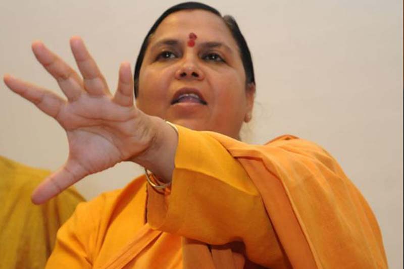 Narendra Modi, Narendra Modi assets, Narendra Modi cabinet, Narendra Modi cabinet minister, Narendra Modi cabinet ministers assets, Arun Jaitley, Nitin Gadkari, Manohar Parrikar, smriti irani, arun ajitley assets, nitin gadkari assets, manohar parrikar assets