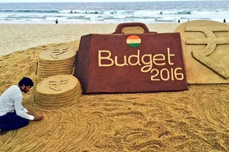 budget 2016, union budget 2016, 2016 budget news, budget news, union budget news, budget 2016 news, budget income tax, union budget 2016, income tax, budget expectations, arun jaitley, budget news india, budget india news