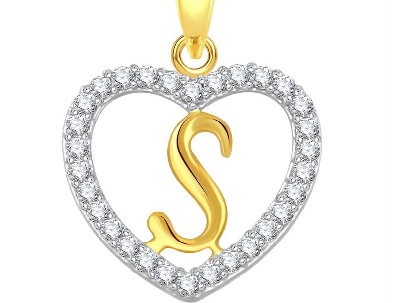valentine day, valentine week, best cities to spend valentine's day, valentine day 2016, valentine's day cities, valentine's day twin cities, best valentine's day cities, valentine week, valentine's day, valentine day, valentine's week, valentine's day gifts