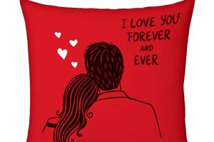 valentine day, valentine week, best cities to spend valentine's day, valentine day 2016, valentine's day cities, valentine's day twin cities, best valentine's day cities, valentine week, valentine's day, valentine day, valentine's week, valentine's day gifts