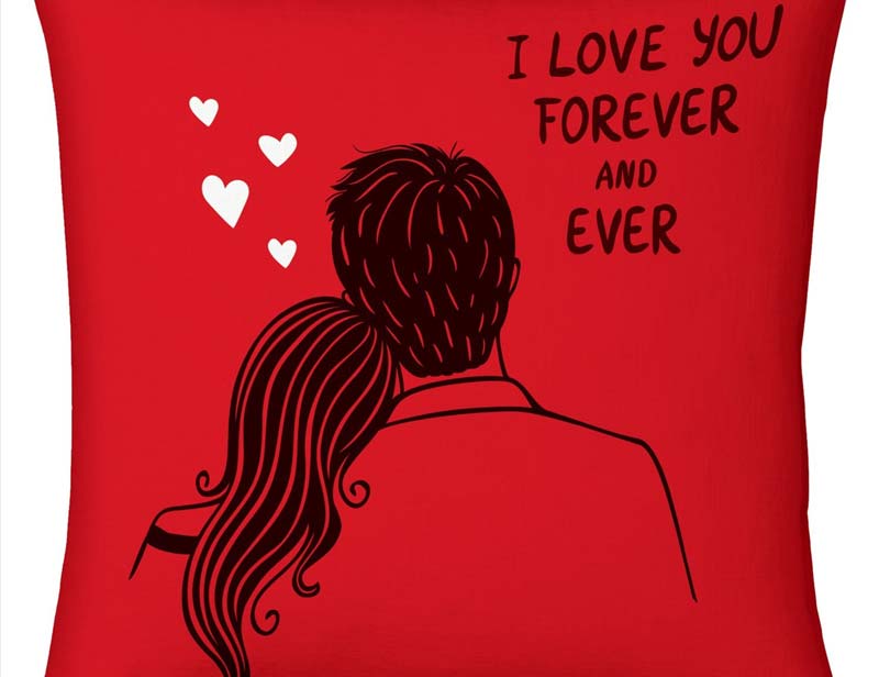 valentine day, valentine week, best cities to spend valentine's day, valentine day 2016, valentine's day cities, valentine's day twin cities, best valentine's day cities, valentine week, valentine's day, valentine day, valentine's week, valentine's day gifts