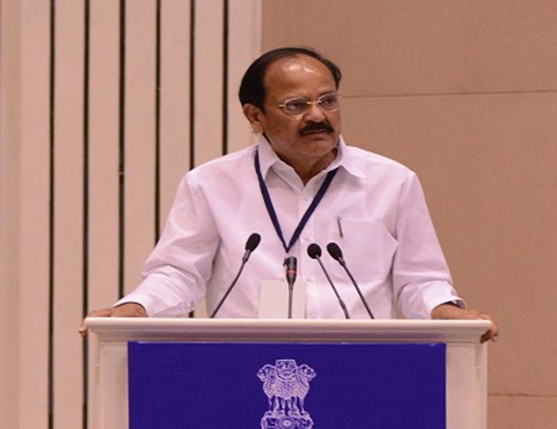 smart city, smart city list in india, smart city list, smart city india, smart city concept, smart city definition, smart cities mission
