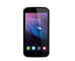 Videocon Z45 Dazzle, Videocon Z45 Dazzle price, Videocon Z45 Dazzle launch, Videocon Z45 Dazzle specifications
