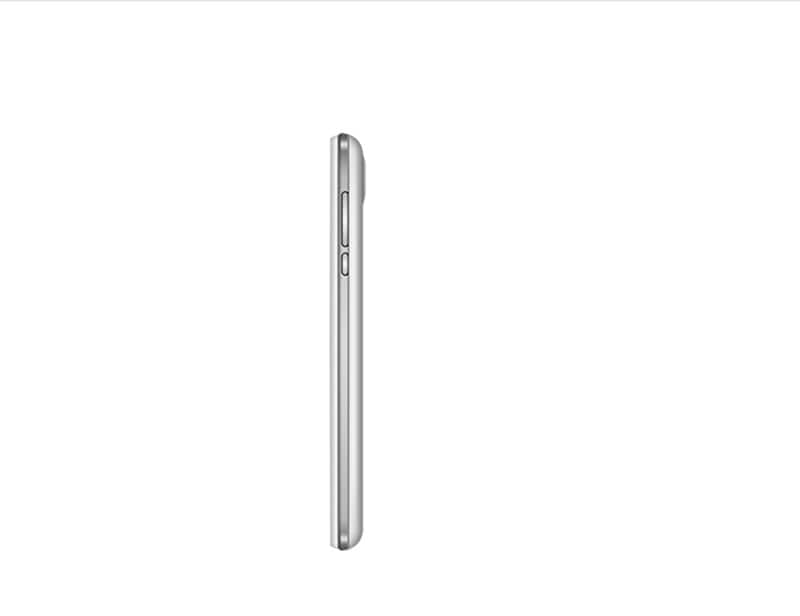 Videocon Z45 Dazzle, Videocon Z45 Dazzle price, Videocon Z45 Dazzle launch, Videocon Z45 Dazzle specifications, Videocon Z45 Dazzle features, Videocon Z45 Dazzle price in India, Videocon smartphones, latest smartphones, latest smartphones in India