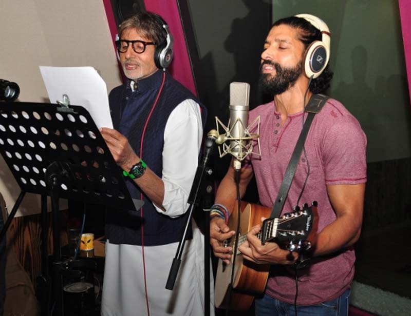 Wazir, Wazir box office, Wazir box office collections, Wazir movie, Wazir stars, Amitabh Bachchan, wazir Amitabh Bachchan, vidhu vinod chopra, wazir vidhu vinod chopra, wazir pictures, wazir images