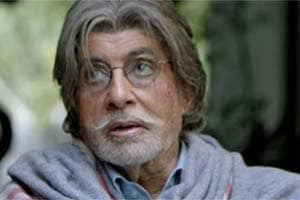 Wazir, Wazir box office, Wazir box office collections, Wazir movie, Wazir stars, Amitabh Bachchan, wazir Amitabh Bachchan, vidhu vinod chopra, wazir vidhu vinod chopra, wazir pictures, wazir images