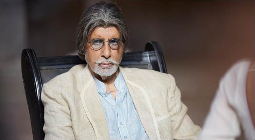 airlift, airlift box office, airlift collections, airlift box office collections, airlift movie collection, akshay kumar, akshay kumar news, Ghayal Once Again, Ghayal Once Again collections, Ghayal Once Again box office, Ghayal Once Again box office collections, sunny deol, sunny deol Ghayal Once Again, Wazir collections, wazir release date, Amitabh bachchan, Mastizaade collections, Sunny Leone, bollywood, entertainment news