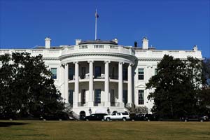 In a blog post, the White House said since the Oak Creek tragedy, the Obama administration has taken additional steps to prevent and combat religion-based hate crimes. (AP)