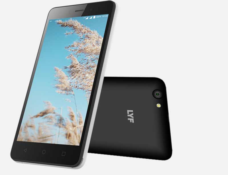 lyf 4g, lyf 4g phones, lyf 4g mobile specification, lyf 4g mobile price, lyf 4g mobile price in india, reliance jio 4g mobile lyf, jio infocomm, reliance jio 4g phone, reliance jio 4g phone specification, reliance jio 4g phone price, reliance jio 4g phone launch, reliance jio 4g mobile price, reliance jio 4g mobile features, reliance jio 4g mobile phone, reliance jio 4g, reliance jio 4g launch, reliance jio 4g launch date, reliance jio 4g mobile price in india, technology news