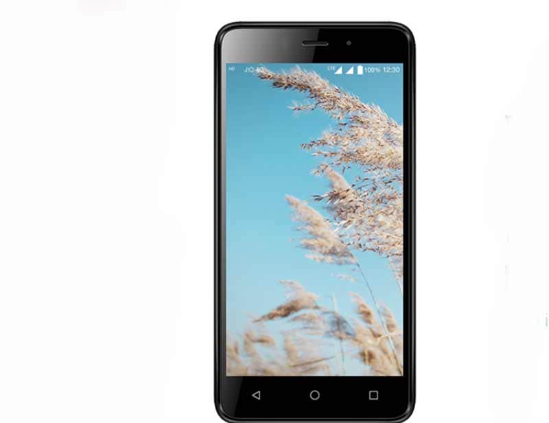 lyf 4g, lyf 4g phones, lyf 4g mobile specification, lyf 4g mobile price, lyf 4g mobile price in india, reliance jio 4g mobile lyf, jio infocomm, reliance jio 4g phone, reliance jio 4g phone specification, reliance jio 4g phone price, reliance jio 4g phone launch, reliance jio 4g mobile price, reliance jio 4g mobile features, reliance jio 4g mobile phone, reliance jio 4g, reliance jio 4g launch, reliance jio 4g launch date, reliance jio 4g mobile price in india, technology news