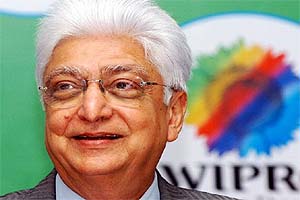 wipro, azim premji, wipro azim premji, wipro hiring, wipro techies hiring, wipro karnataka hiring, wipro karnataka techies, wipro cosmopolitan