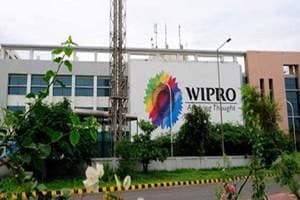 Wipro