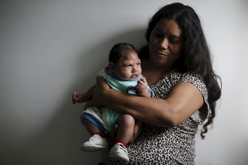 Zika Virus, Zika Virus information, Zika Virus disease, what is Zika Virus, Zika Virus effects, Zika Virus symptoms, Zika Virus threat, Zika Virus preventive measures, Zika Virus details