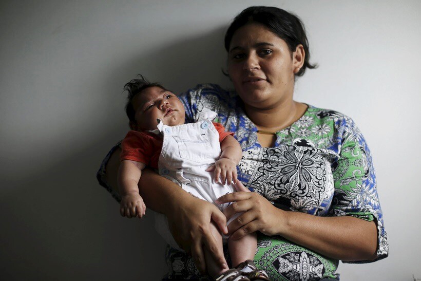 Zika Virus, Zika Virus information, Zika Virus disease, what is Zika Virus, Zika Virus effects, Zika Virus symptoms, Zika Virus threat, Zika Virus preventive measures, Zika Virus details
