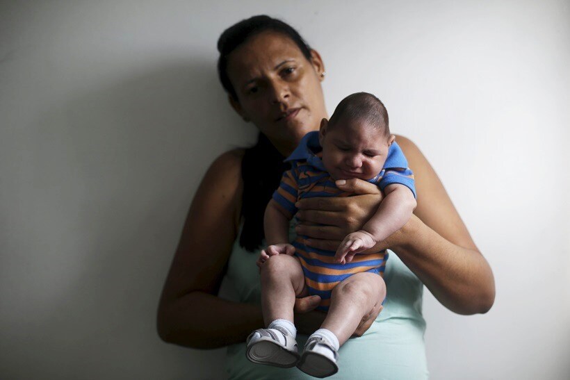 Zika Virus, Zika Virus information, Zika Virus disease, what is Zika Virus, Zika Virus effects, Zika Virus symptoms, Zika Virus threat, Zika Virus preventive measures, Zika Virus details