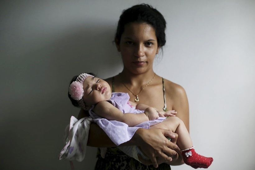 Zika Virus, Zika Virus information, Zika Virus disease, what is Zika Virus, Zika Virus effects, Zika Virus symptoms, Zika Virus threat, Zika Virus preventive measures, Zika Virus details