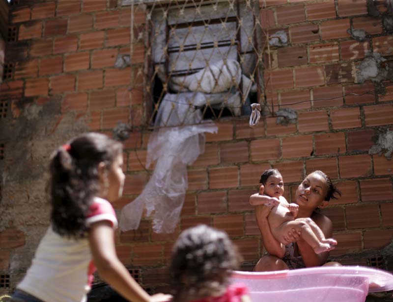 zika virus, zika virus news, zika virus vaccine, zika virus origin, zika virus symptoms, zika virus affected countries, zika virus in india, what is zika virus, zika outbreak, zika disease