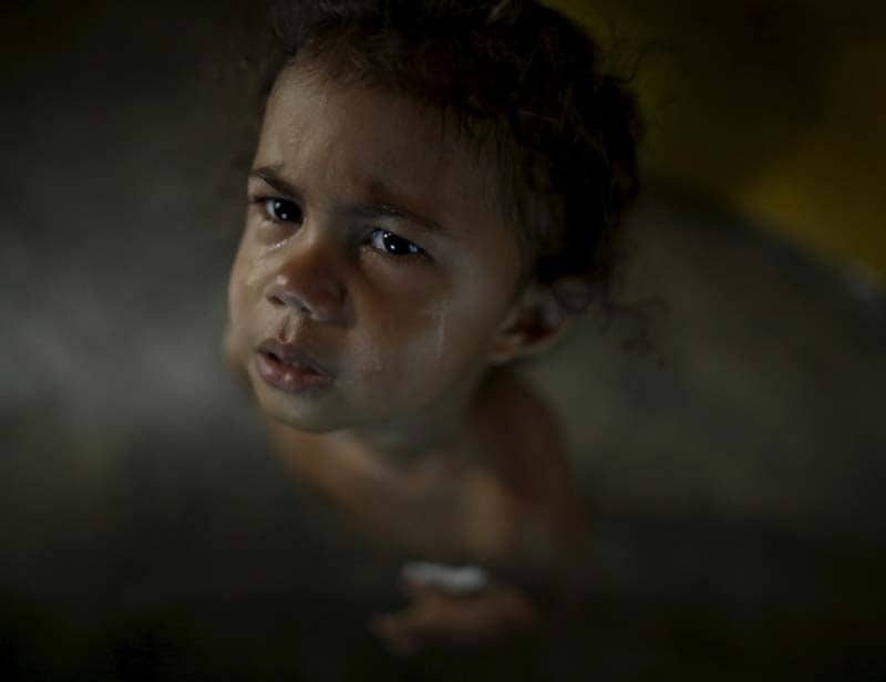 zika virus, zika virus news, zika virus vaccine, zika virus origin, zika virus symptoms, zika virus affected countries, zika virus in india, what is zika virus, zika outbreak, zika disease