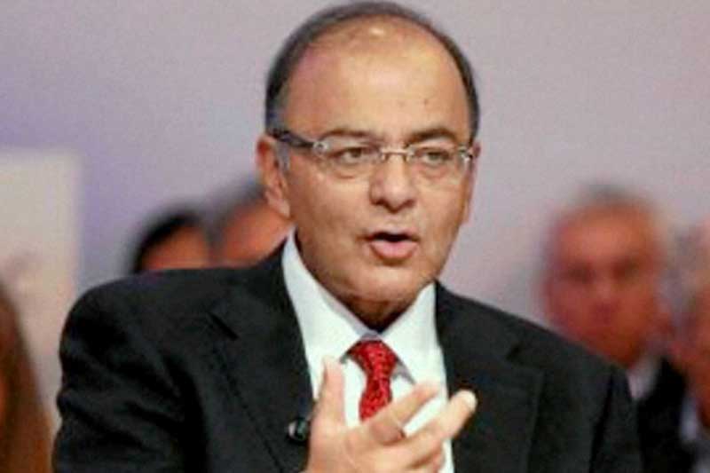 Budget 2016, Budget 2016 highlights, Budget 2016 deatils, union Budget 2016, black money, Budget 2016 black money, arun jaitley, arun jaitley Budget 2016, arun jaitley black money