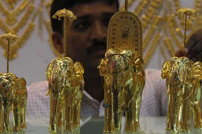 budget 2016, budget, excise duty, jeweller's strike, arun jaitley, arun jaitley news, arun jaitley latst news, budget excise duty, business news, latest business news