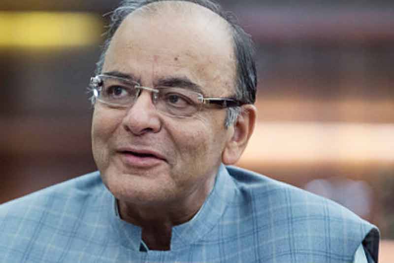 Budget 2016, union Budget 2016, Budget 2016 highlights, Budget 2016 details, arun jaitley, arun jaitley Budget 2016, Budget 2016 indian rupee