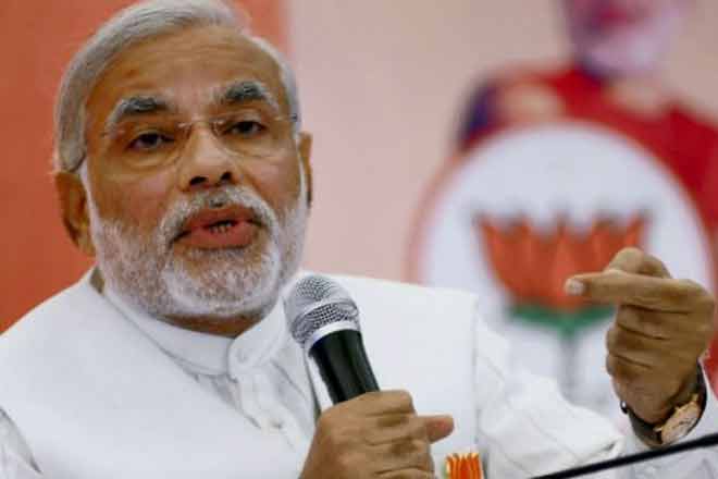Narendra Modi, Narendra Modi on womens day, Narendra Modi womens day speech, Narendra Modi speech highlights, Narendra Modi takeaways