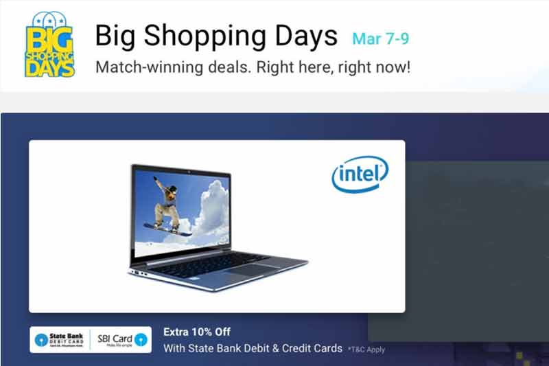 Flipkart big shopping, Flipkart offers on phones, Big Shopping days, Flipkart offers on smartphones, mobile offers, Iphone offers, Nexus offers, Iphone offers flipkart, Nexus offers flipkart, best offers on mobiles, mobile exchange offers, Mobile deals on flipkart