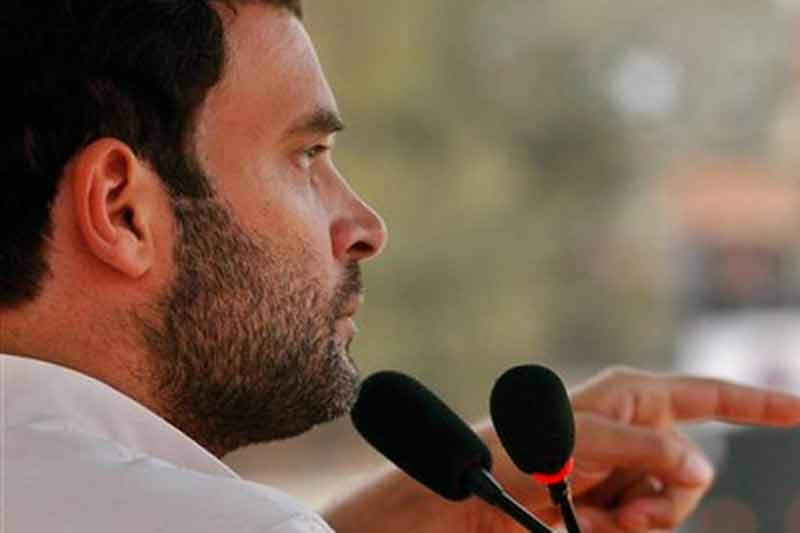 Rahul Gandhi, narendra modi, Rahul Gandhi narendra modi, Rahul Gandhi speech, Rahul Gandhi modi speech, narendra modi speech