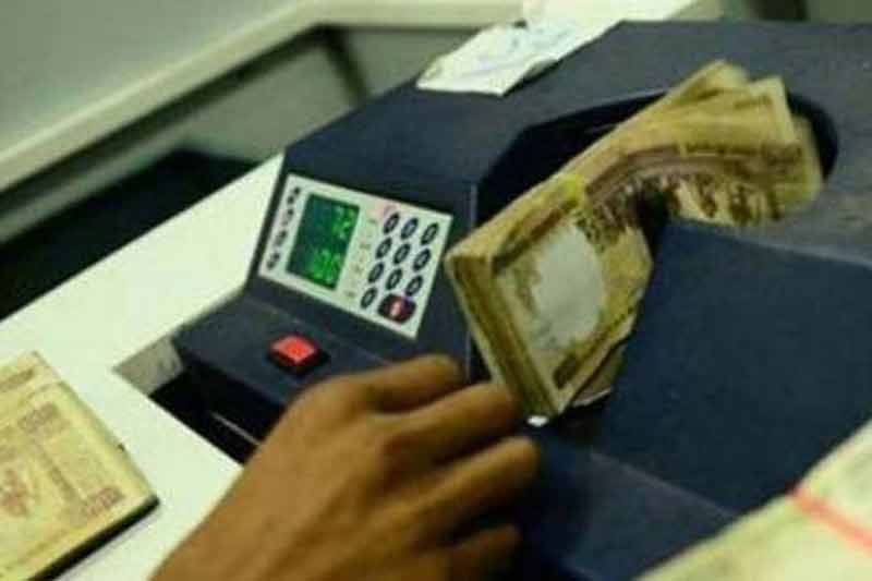 7th Pay Commission, 7th Pay Commission report, 7th pay commission news, 7th Pay Commission implementation, 7th pay commission news update, 7th pay commission report latest news, seventh pay commission, seventh pay commission latest news, seventh pay commission report, Budget 2016, budget 2016 india, budget 2016 highlights, budget 2016 news