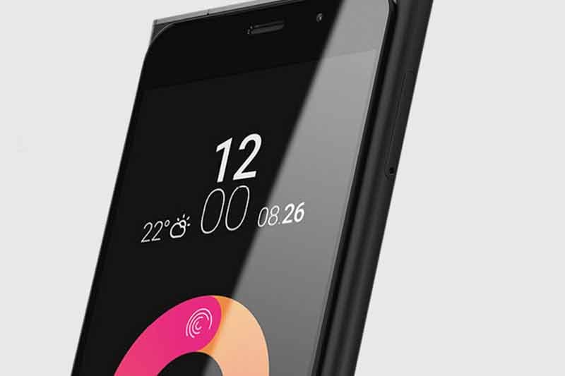 Obi SF1 smartphone, Obi SF1 smartphone price, Obi SF1 smartphone price cut, womens day, womens day Obi SF1 smartphone, Obi SF1 smartphone specs, Obi SF1 smartphone features, Obi SF1 smartphone price for women