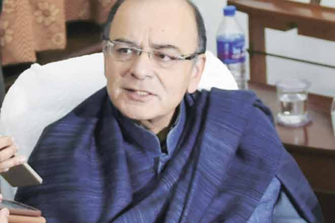 Arun Jaitley, rahul gandhi, Arun Jaitley rahul gandhi, black money, Arun Jaitley black money, budget 2016, Arun Jaitley budget 2016