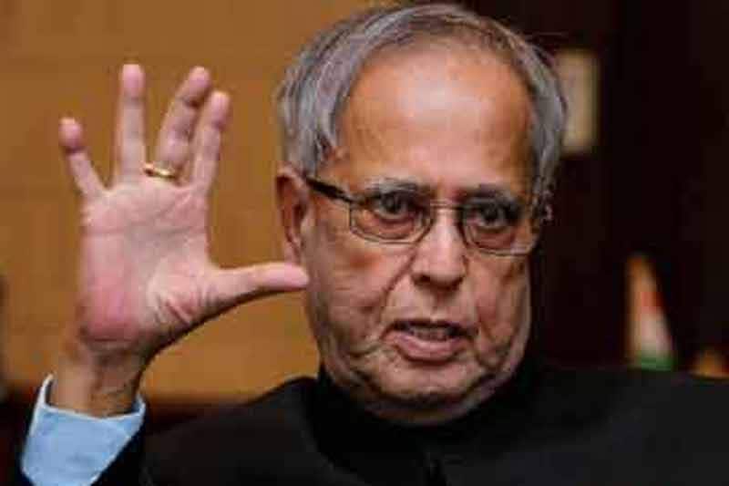 womens day, womens day quotes, womens day best quotes, womens day best quotes, Pranab Mukherjee, Pranab Mukherjee on womens day