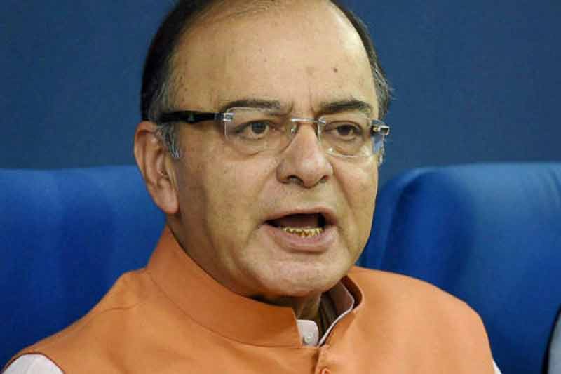 Black money, Black money scheme, Black money amnesty scheme, Black money scheme details, Black money in details, arun jaitley