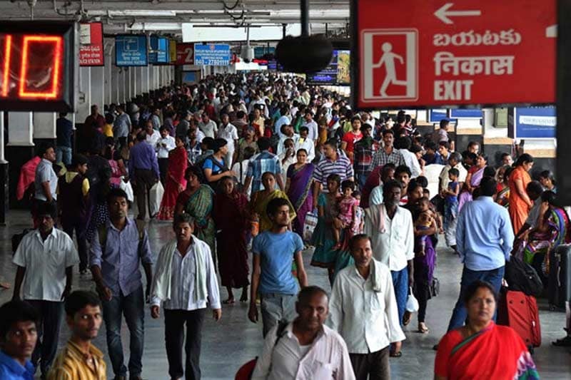 Indian railways, tatkal booking, tatkal booking time, tatkal timing, tatkal refund, tatkal refund rules, tatkal refund rules irctc, tatkal refund rules 2016, tatkal refund new rule, tatkal waiting list, tatkal ticket timing, tatkal ticket timing irctc, Indian railways website, Indian railways info, Indian Railways news, irctc.co.in, indianrail.gov.in, Indianrailways.gov.in, tatkal waiting list cancellation charges, tatkal waiting list refund, tatkal waiting list refund ticket