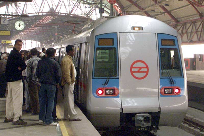 Delhi Metro, Arun Jaitley , Arun Jaitley on delhi metro, delhi metro allocation, delhi metro allocation hike