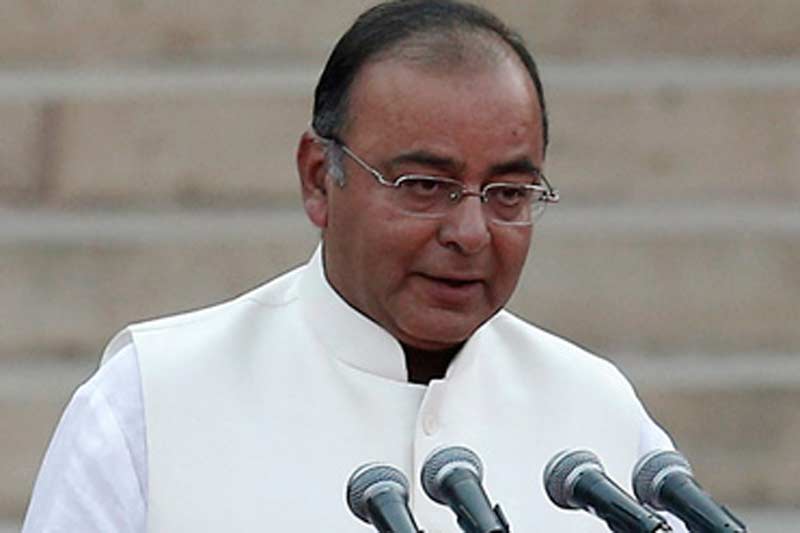 Budget 2016, union Budget, union Budget 2016, arun jaitley, arun jaitley Budget