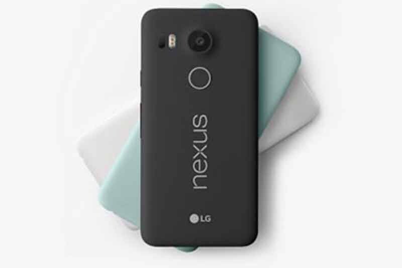 Google LG Nexus 5X, Nexus 5X discount, LG Nexus 5X discount, LG Nexus 5X Rs 4000 discount, Google LG Nexus 5X holi discount, Google LG Nexus 5X price, Google LG Nexus 5X price in india, Nexus 5X price, Nexus 5X Amazon, Nexus 5X Amazon vs Google store, Google LG Nexus 5X images, technology, technology news
