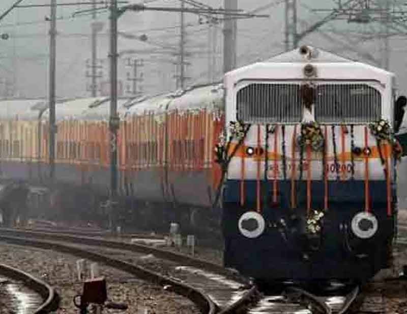 Indian railways, indian railway, Indian railways website, irctc.co.in, indianrail.gov.in, Indianrailways.gov.in, Indian Railways ecatering service, Railways ecatering service, Indian railways info, indian rail info, indian rail enquiry, Indian Railways news
