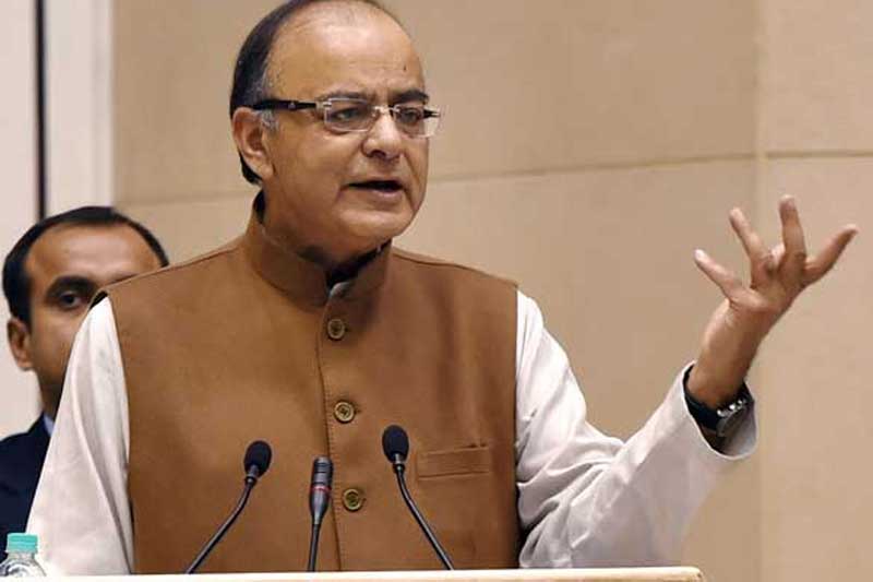 Uttarakhand crisis, Uttarakhand political crisis, arun jaitley, harish rawat, appropriation bill, harish rawat party,politial crisis