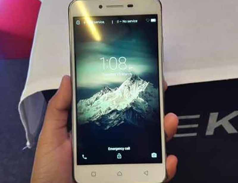 Vibe K5 Plus, Vibe K5 Plus price, Vibe K5 Plus specs, Vibe K5 Plus features, Vibe K5 Plus in India, Vibe K5 Plus lanuch, Lenovo Vibe K5 Plus, Lenovo Vibe K5 Plus price, Lenovo Vibe K5 Plus specs, Lenovo Vibe K5 Plus features, Lenovo Vibe K5 Plus in India, Lenovo Vibe K5 Plus launch