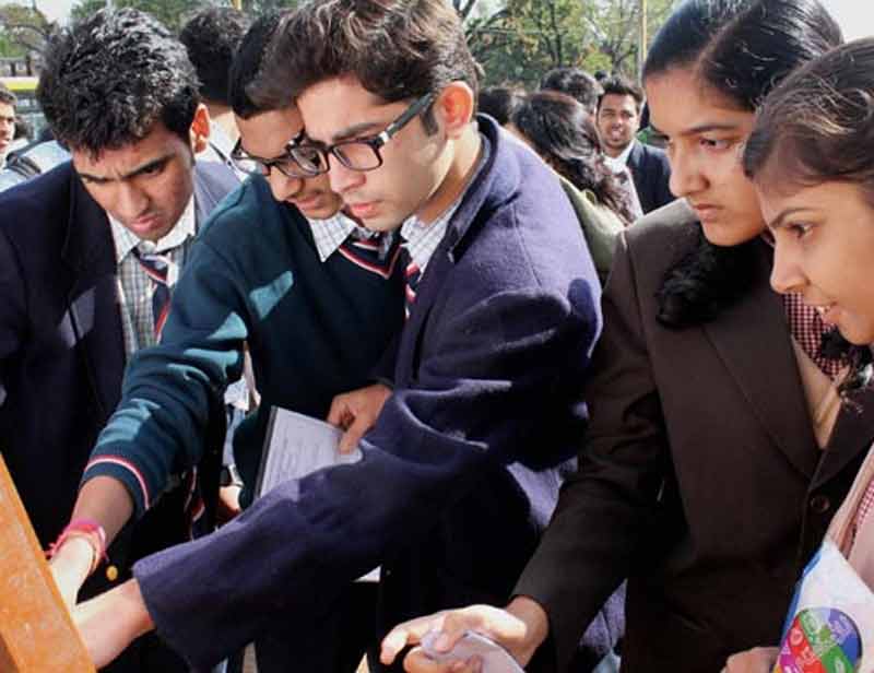 Bihar class 10 board exam, Bihar class 10 board exam 2016, Bihar board exam, Bihar board exam 2016, Board exam in Bihar, Board exam in bihar 2016, class 10 bihar exam, class 10 bihar exam 2016
