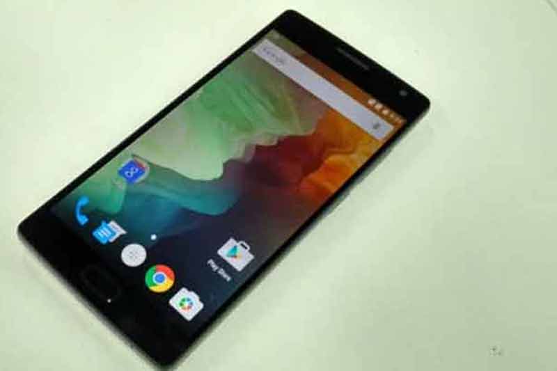 OnePlus 2, OnePlus 2 price, OnePlus 2 on discount, OnePlus 2 offers, OnePlus 2 specs, OnePlus 2 features, OnePlus 2 latest price in india
