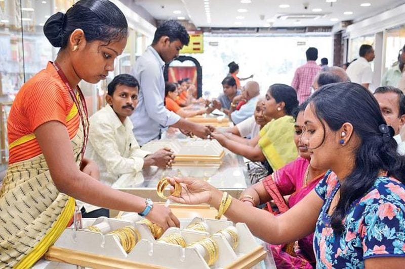 Jewellers strike, Jewellers strike news, Jewellers strike latest, Jewellers excise duty, Jewellers strike today