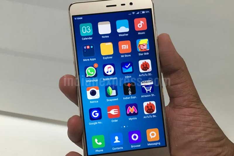 Xiaomi Redmi Note 3, Xiaomi Redmi Note 3 review, Redmi Note 3 Amazon Sale, Note 3 Sale, Redmi Note 3, Redmi sale, Redmi Note 3 price, Xiaomi Redmi Note 3 smartphone, Xiaomi Redmi Note 3 launch, Xiaomi Redmi Note 3 launched in india, Xiaomi Redmi Note 3 images, mobiles, smartphones